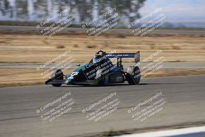 media/Nov-16-2024-CalClub SCCA (Sat) [[641f3b2761]]/Group 2/Grid and Front Straight/